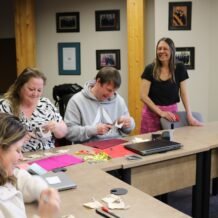 484996688_1149632110285412_6631995638084723626_n