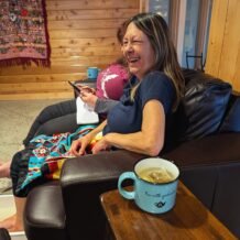 PXL_20250109_171700031~2