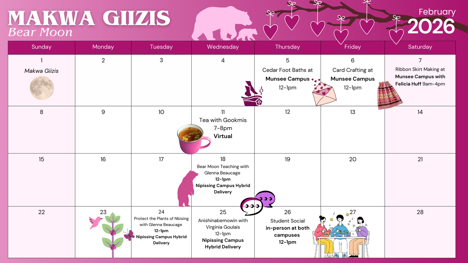 ONCAMPUS SWP 2025(4) ONCAMPUS SWP 2025(4)